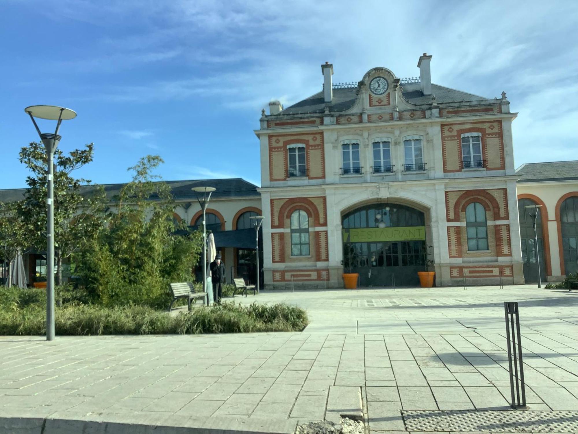 Le Beauparlant, 5 Min Grand Marche, 10Min Gares Et Thermes فيشي المظهر الخارجي الصورة