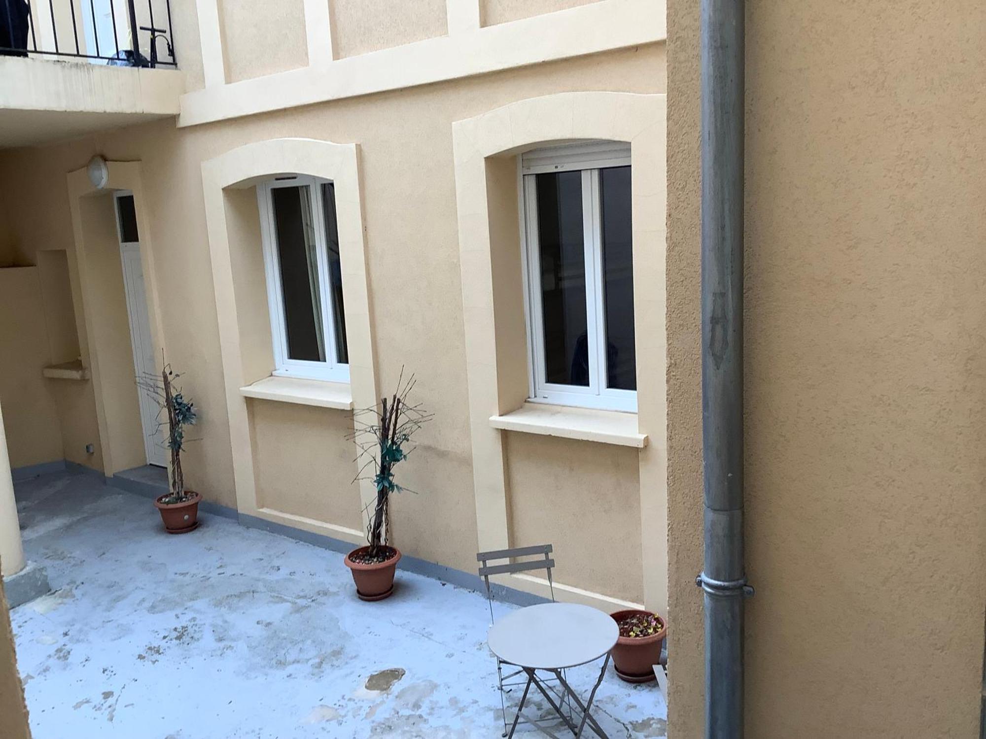 Le Beauparlant, 5 Min Grand Marche, 10Min Gares Et Thermes فيشي المظهر الخارجي الصورة
